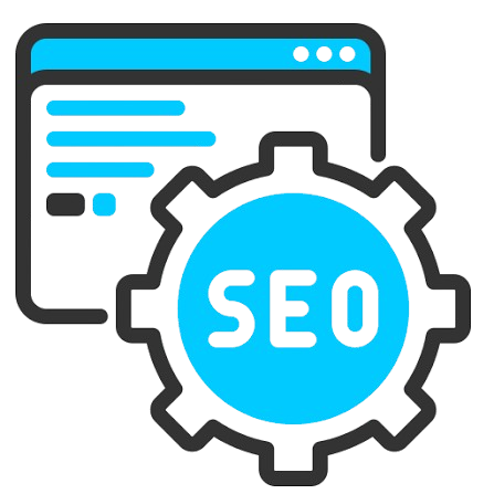 Triotech Media Logo