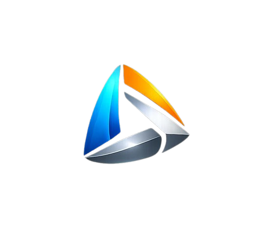 Triotech Media Logo