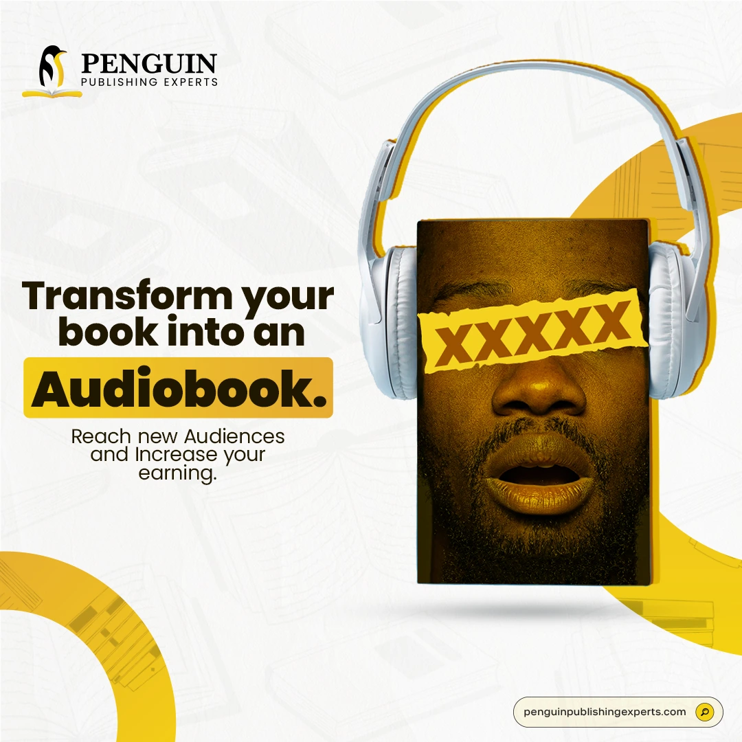 Advertising Design