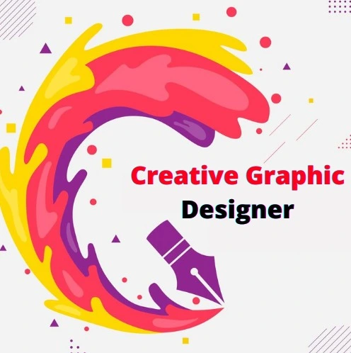Brand Identity
