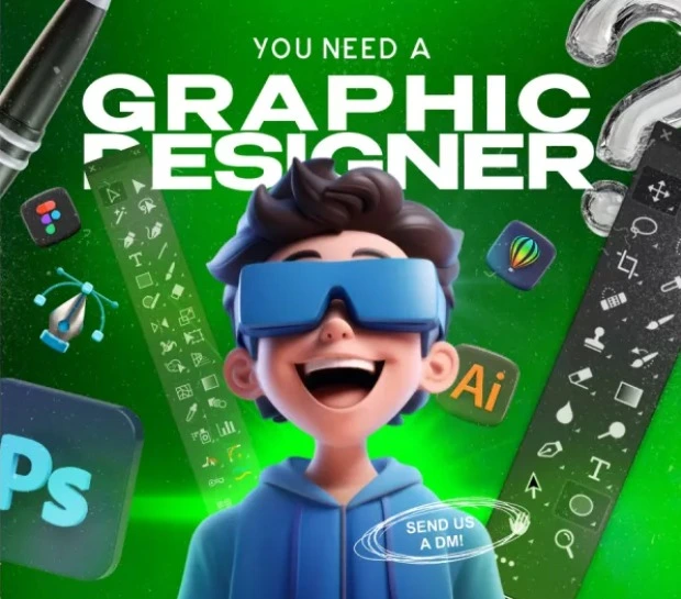 Creative Campaign