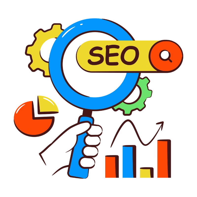 About Triotech Media