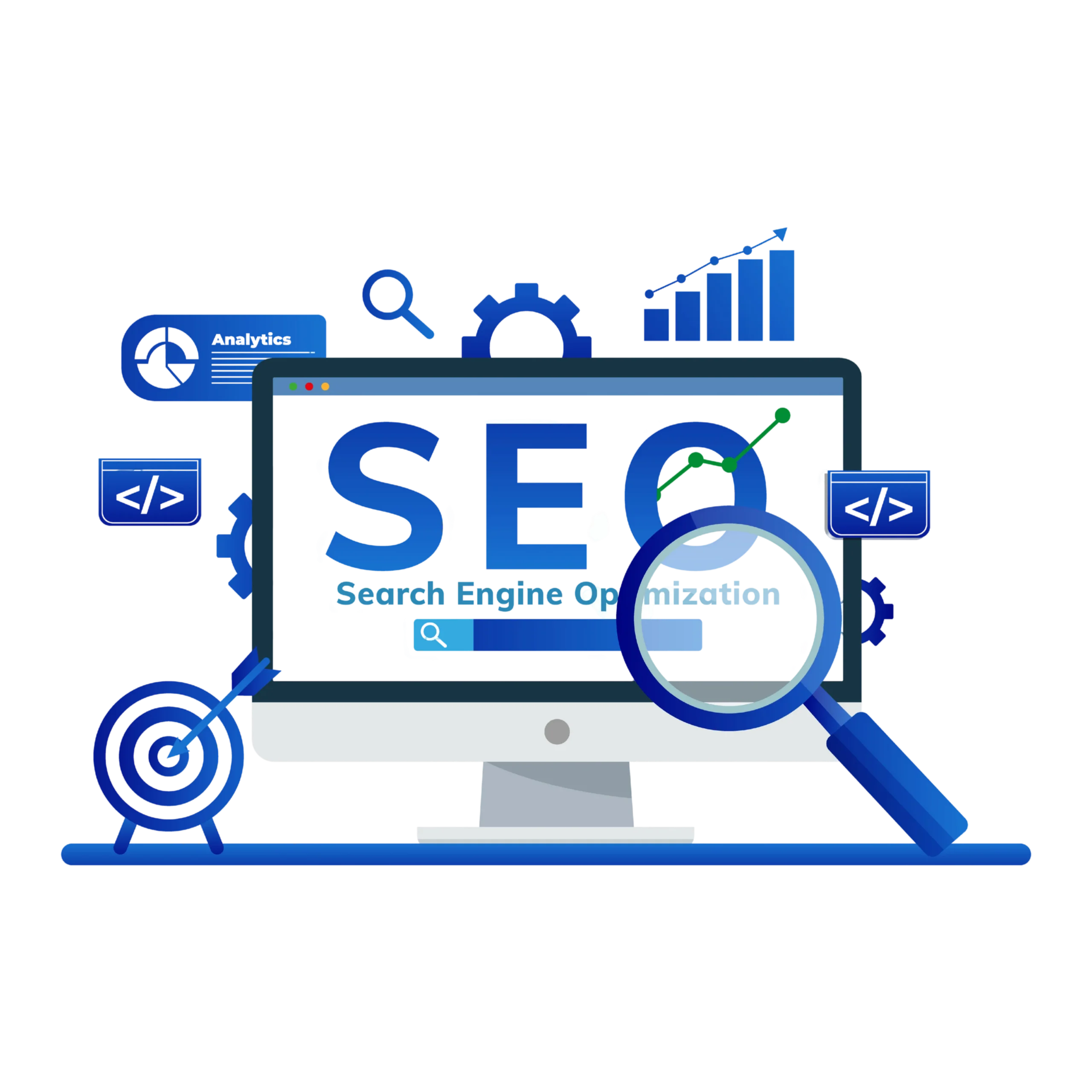 About Triotech Media