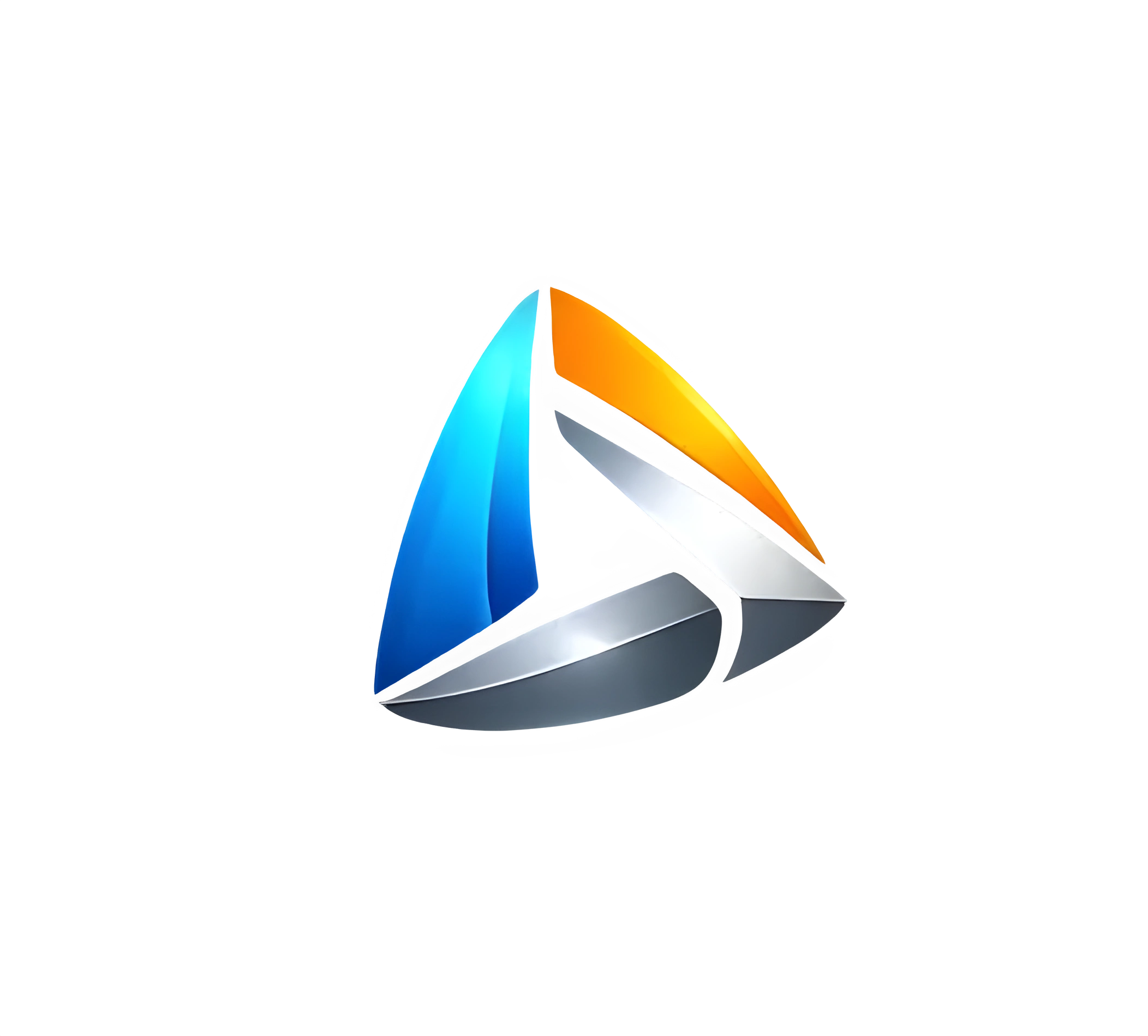 Triotech Media Logo